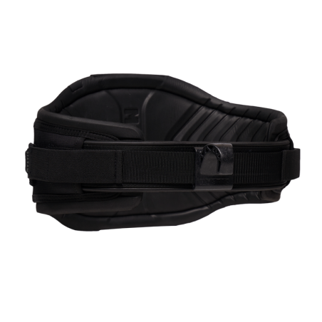 Trapez wing foil MYSTIC Majestic Wing Harness - Biały, kod produktu: 35003.240200
