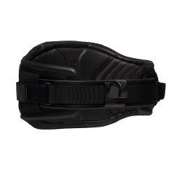 Trapez wing foil MYSTIC Majestic Wing Harness - Czarny, kod produktu: 35003.240200