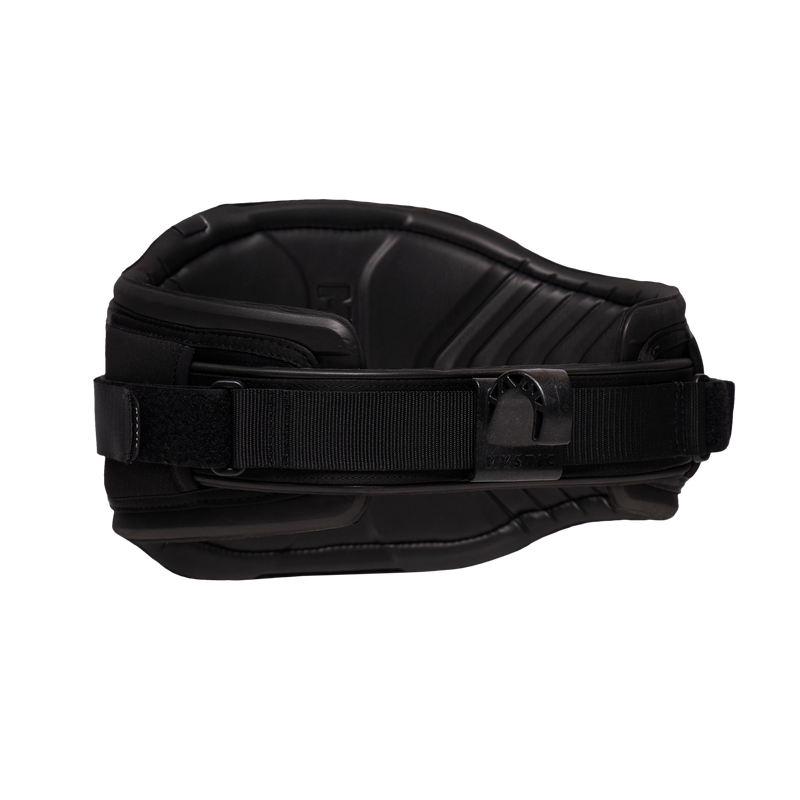 Trapez wing foil MYSTIC Majestic Wing Harness - Czarny, kod produktu: 35003.240200