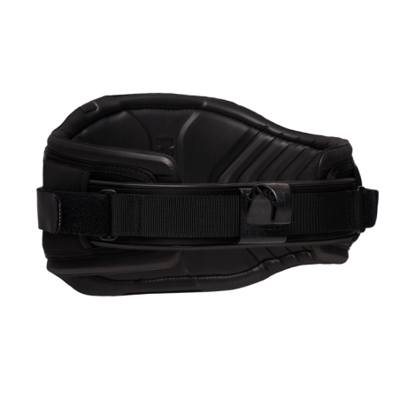 Trapez wing foil MYSTIC Majestic Wing Harness - Czarny, kod produktu: 35003.240200