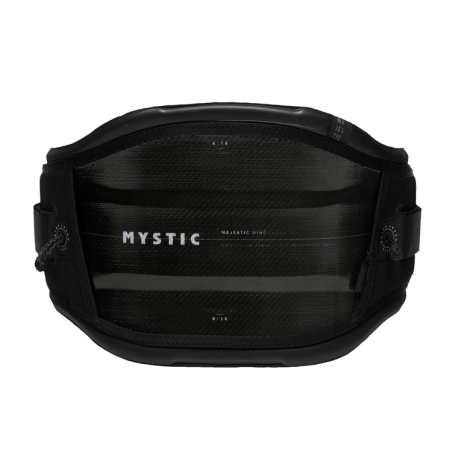 Trapez wing foil MYSTIC Majestic Wing Harness - Czarny, kod produktu: 35003.240200