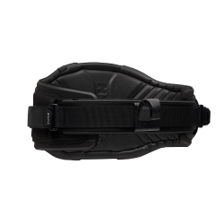 Trapez wing foil MYSTIC Majestic X Wing Harness - Czarny, kod produktu: 35003.240194