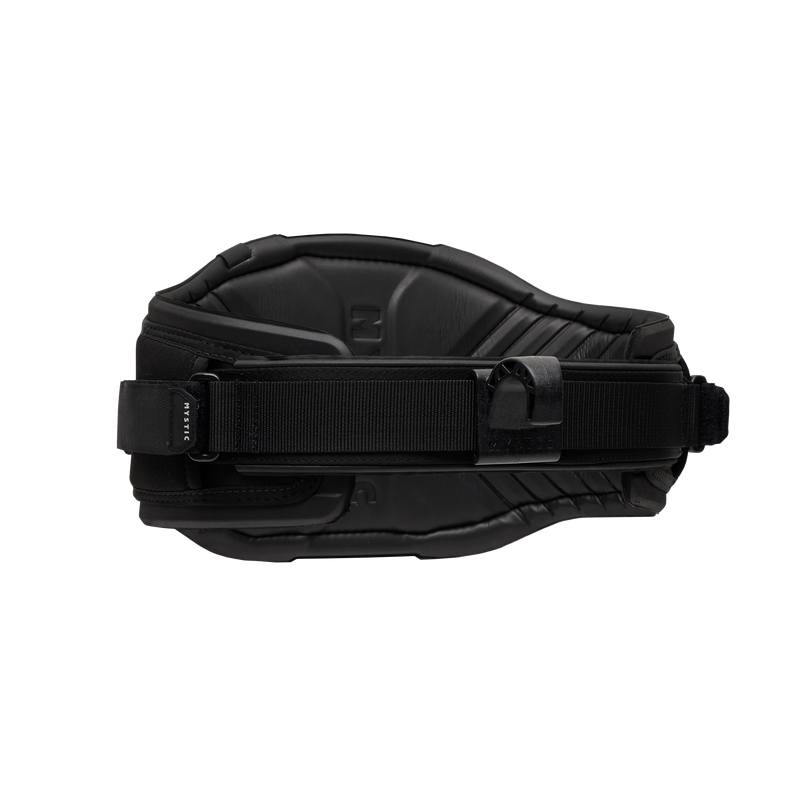 Trapez wing foil MYSTIC Majestic X Wing Harness - Czarny, kod produktu: 35003.240194