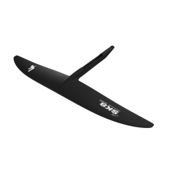 Foil F-ONE SK8 V2 HM 850 77257-0854