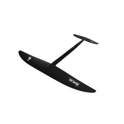 Foil F-ONE SK8 V2 HM 850