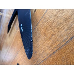 Używany wingfoil F-ONE SEVEN SEAS CARBON 1100 CM2, kod produktu: G-GM-SS1100-1