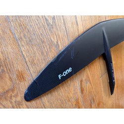 Używany wingfoil F-ONE SEVEN SEAS CARBON 1100 CM2, kod produktu: G-GM-SS1100-1