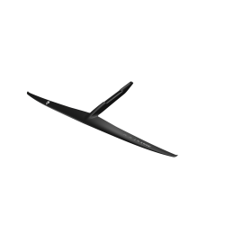 Przednie skrzydło wingfoil F-ONE FW Momentum 77257-0183