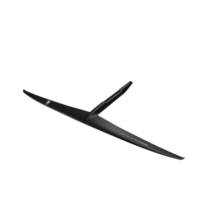 Przednie skrzydło wingfoil F-ONE FW Momentum 77257-0183
