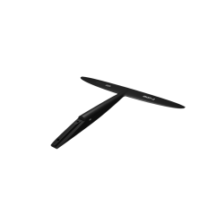 Stabilizator do foila F-ONE Monobloc Tail XS 135 DW 77257-0334