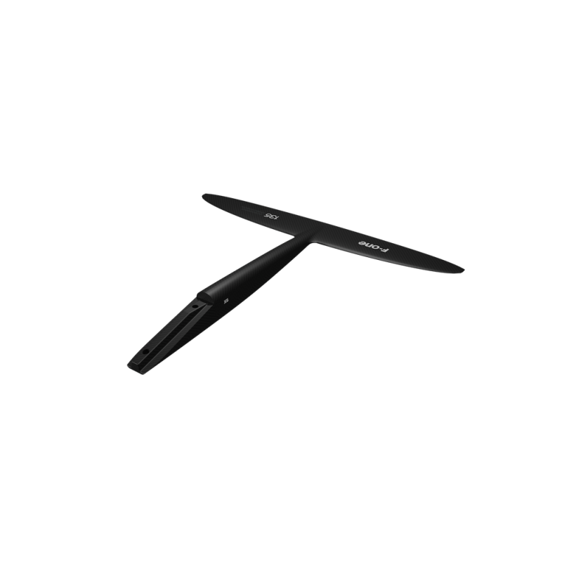 Stabilizator do foila F-ONE Monobloc Tail XS 135 DW 77257-0334 Stabilizator do foila F-ONE Monobloc Tail XS 135 DW 77257-0334