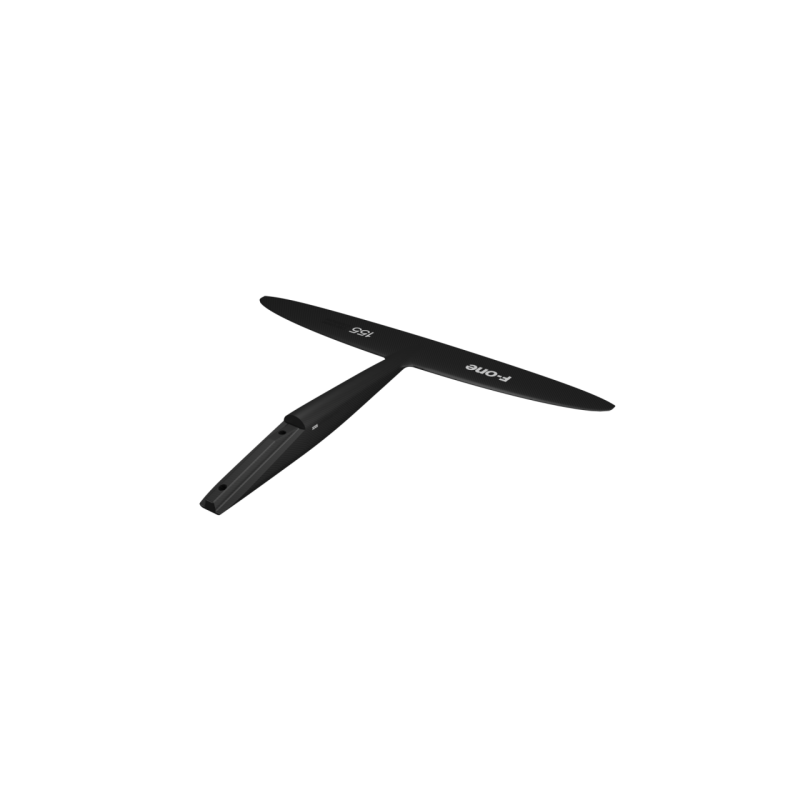 Stabilizator do foila F-ONE Monobloc Tail XXS 155 DW 77257-0335 Stabilizator do foila F-ONE Monobloc Tail XXS 155 DW 77257-0335