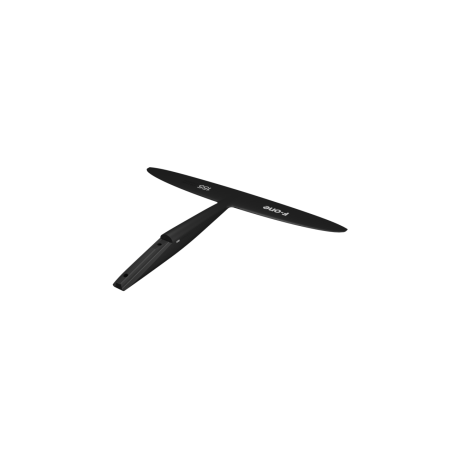 Stabilizator do foila F-ONE Monobloc Tail XXS 155 DW 77257-0335