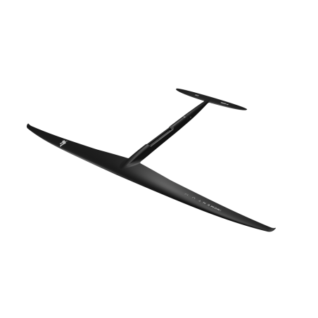 Foil do wingfoila F-ONE Momentum 816 UHM 77257-0884