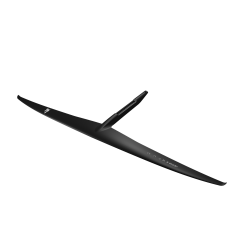 Foil do wingfoila F-ONE Momentum 816 UHM 77257-0884
