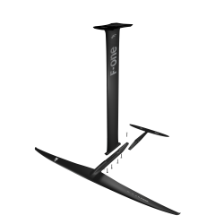 Foil do wingfoila F-ONE Momentum 816 UHM 77257-0884