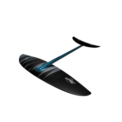 Foil do wing foila F-ONE Gravity FCT V2 1800