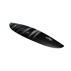 Przednie skrzydło wingfoil F-ONE FW Gravity FCT V2 1800 cm2 77257-0120