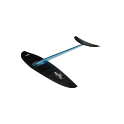 Foil do wingfoila F-ONE Phantom FCT V2 1280