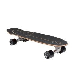 Deska Surfskate CARVER Sunburst 31.25" V4 CX, kod produktu: C1012011268