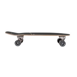 Deska Surfskate CARVER Sunburst 31.25" V4 CX, kod produktu: C1012011268