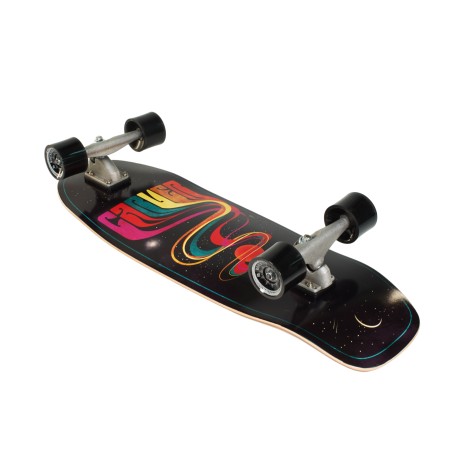 Deska Surfskate CARVER Space Case 31.25" V4 CX, kod produktu: C1012011270