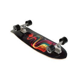 Deska Surfskate CARVER Space Case 31.25" V4 CX, kod produktu: C1012011270