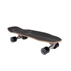 Deska Surfskate CARVER Space Case 31.25" V4 CX, kod produktu: C1012011270