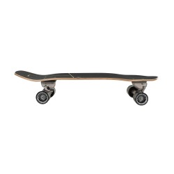 Deska Surfskate CARVER Space Case 31.25" V4 CX, kod produktu: C1012011270