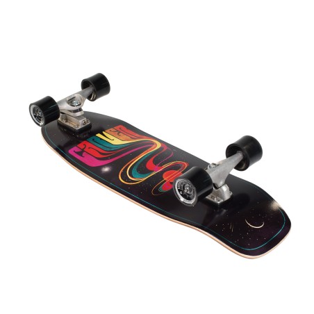 Deska Surfskate CARVER Space Case 31.25" V4 C7, kod produktu: C1013011270