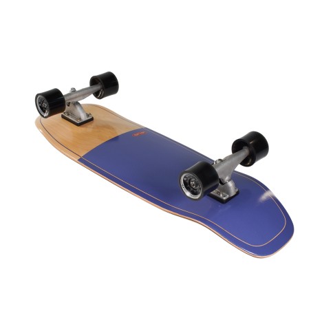 Deska Surfskate CARVER Minimizer 32" V5 CX, kod produktu: C1012011288