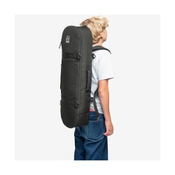 Torba na deskę surfskate CARVER Kyoto Pro Bag, kod produkt: C1041330258