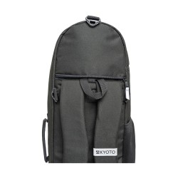 Torba na deskę surfskate CARVER Kyoto Pro Bag, kod produkt: C1041330258