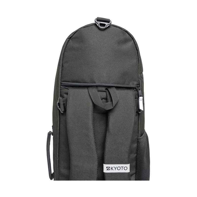 Torba na deskę surfskate CARVER Kyoto Pro Bag, kod produkt: C1041330258