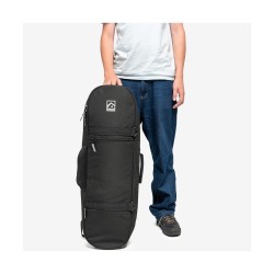 Torba na deskę surfskate CARVER Kyoto Pro Bag, kod produkt: C1041330258