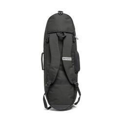 Torba na deskę surfskate CARVER Kyoto Pro Bag, kod produkt: C1041330258