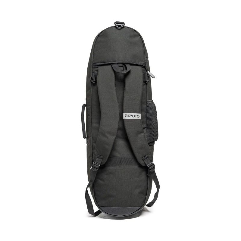 Torba na deskę surfskate CARVER Kyoto Pro Bag, kod produkt: C1041330258