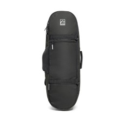 Torba na deskę surfskate CARVER Kyoto Pro Bag