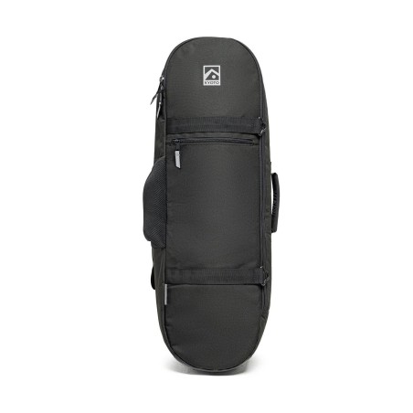 Torba na deskę surfskate CARVER Kyoto Pro Bag, kod produkt: C1041330258