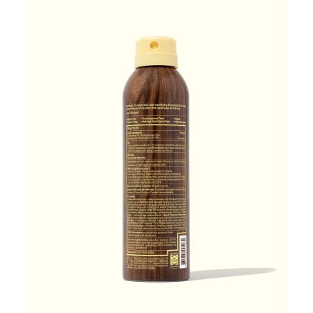 Spray przeciwsłoneczny Sun Bum Original SPF 30, kod produktu: 23-42030-RF