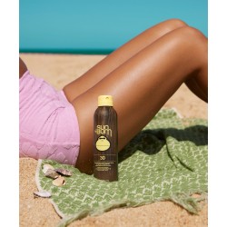 Spray przeciwsłoneczny Sun Bum Original SPF 30, kod produktu: 23-42030-RF