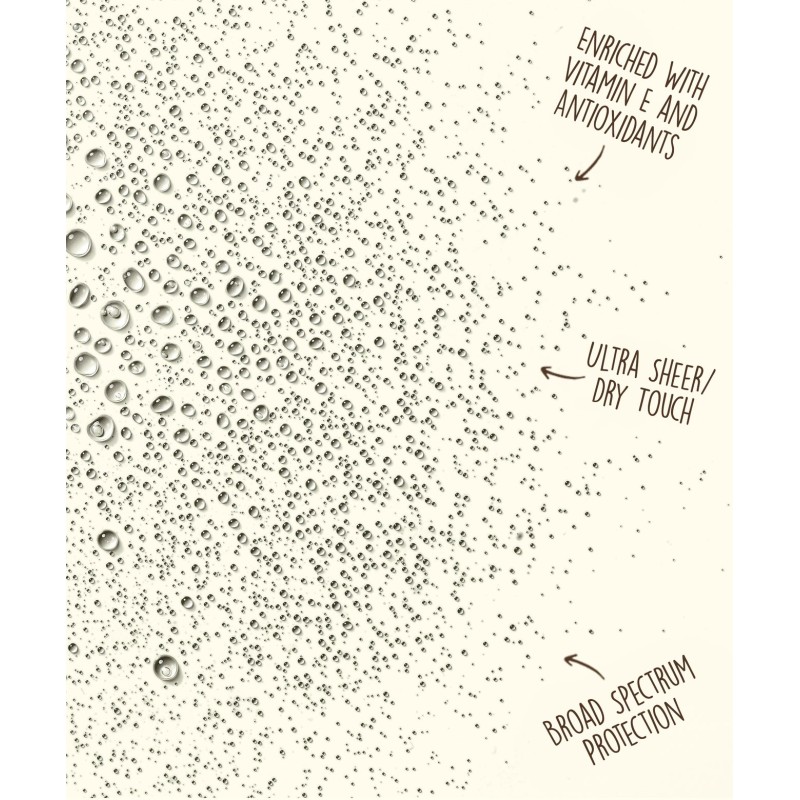 Spray przeciwsłoneczny Sun Bum Original SPF 30, kod produktu: 23-42030-RF