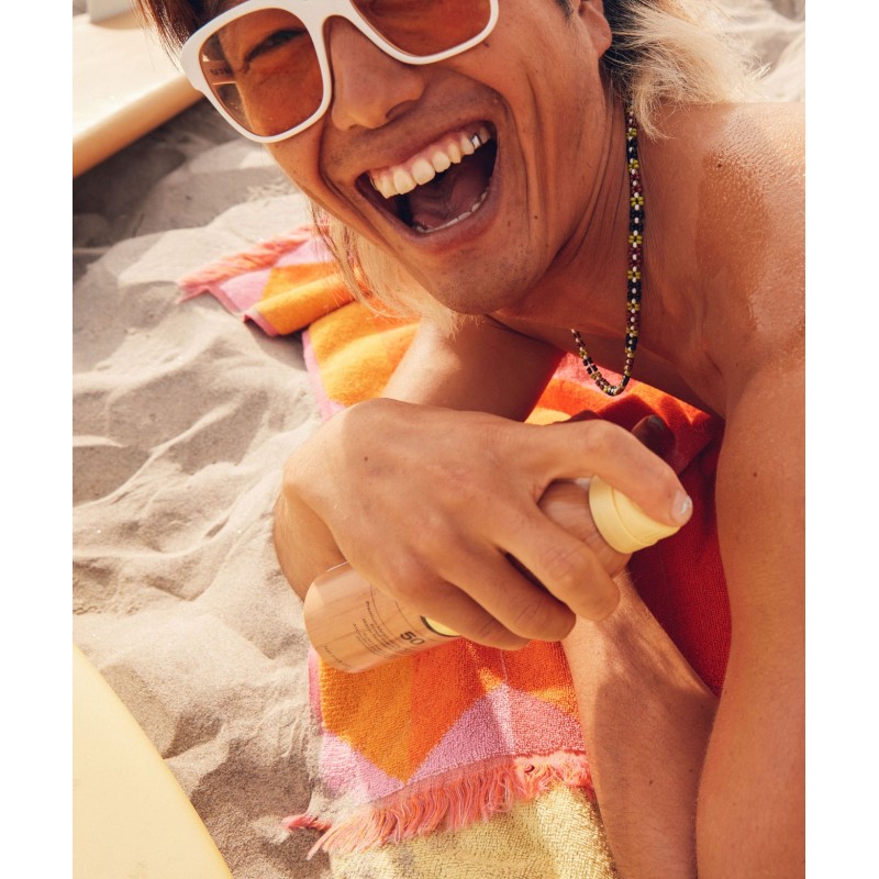 Spray przeciwsłoneczny Sun Bum Original SPF 50, kod produktu: 23-42050-RF