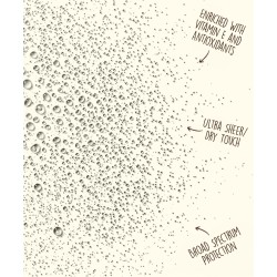 Spray przeciwsłoneczny Sun Bum Original SPF 50, kod produktu: 23-42050-RF