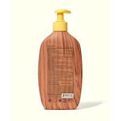 Krem przeciwsłoneczny Sun Bum Original SPF 50, kod produktu: 23-40050-RF