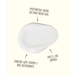 Krem przeciwsłoneczny Sun Bum Original SPF 50, kod produktu: 23-40050-RF