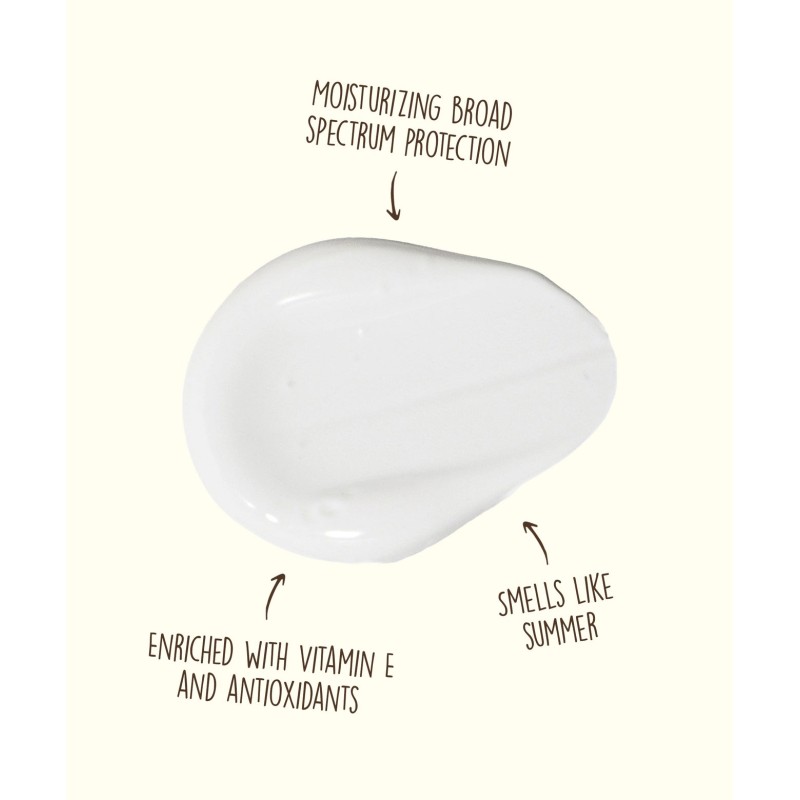 Krem przeciwsłoneczny Sun Bum Original SPF 50, kod produktu: 23-40050-RF