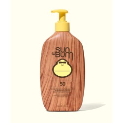 Krem przeciwsłoneczny Sun Bum Original SPF 50
