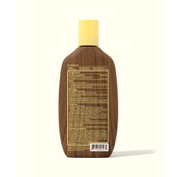 Krem przeciwsłoneczny Sun Bum Original SPF 30, kod produktu: 23-40030-RF