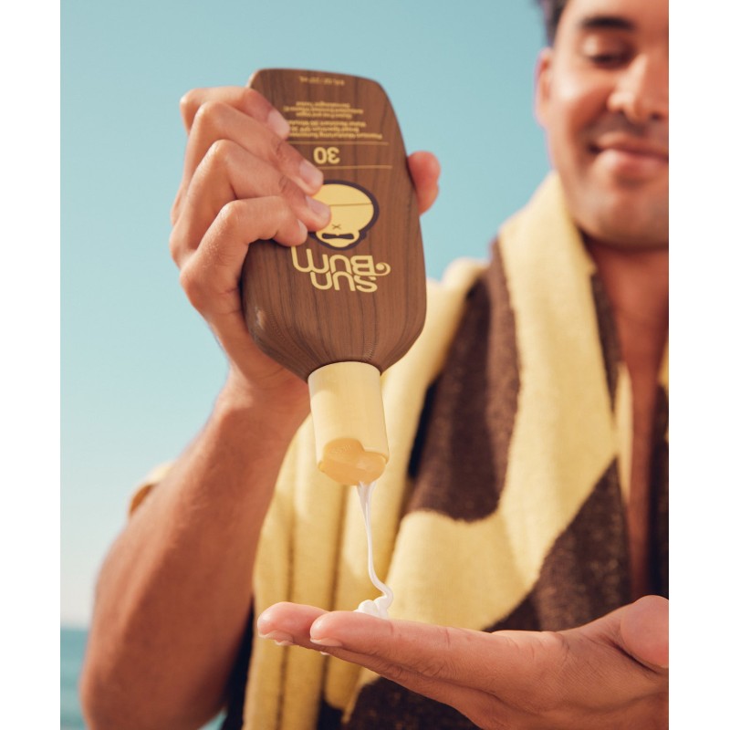 Krem przeciwsłoneczny Sun Bum Original SPF 30, kod produktu: 23-40030-RF